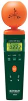 EXTECH INSTRUMENTS 480836 RF EMF SIGNAL STRENGTH METER