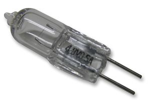PELI 2400-350-000