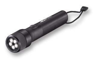 MELLERT TL267