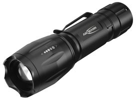 ANSMANN 1600-0679