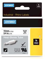 DYMO S0718330.