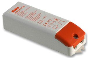 RELCO MINILED-12VDC