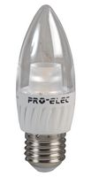 PRO ELEC PEL00350