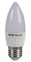 PRO ELEC PEL00073