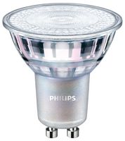 PHILIPS LIGHTING 929001348702