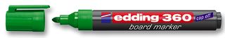 EDDING 360-004