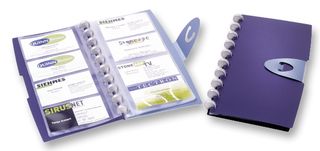 DURABLE OFFICE PRODUCTS 2452/07