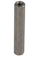 TR FASTENINGS TRFAHSSFFM2.5-30-5
