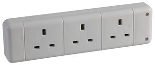 PRO ELEC 9338