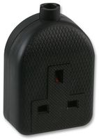 PRO ELEC 0138-BK
