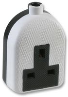 PRO ELEC 0138-W