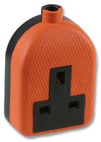 PRO ELEC 0138-OR