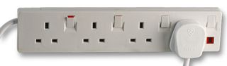 PRO ELEC 9393-3M
