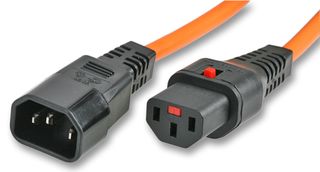 PRO ELEC PC944
