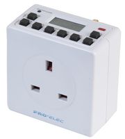 PRO ELEC PEL00410