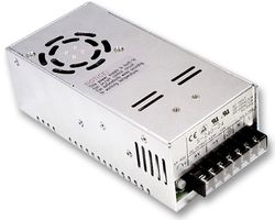 MEAN WELL S-240-12