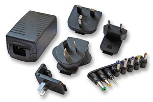 IDEAL POWER 25HK-IP18-A24