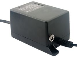 STONTRONICS T5867ST
