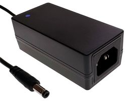 TIGER POWER SUPPLIES TP1130