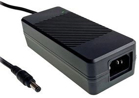 TIGER POWER SUPPLIES TP1166