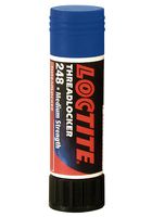 LOCTITE 248, 9G