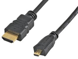 PRO SIGNAL PSG91701