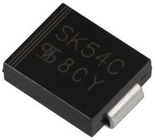 TAIWAN SEMICONDUCTOR SK54C R7G
