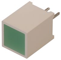 MULTICOMP PRO MP007993