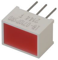 MULTICOMP PRO MP007994