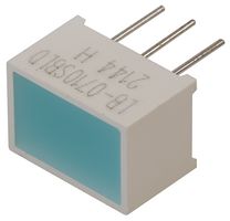 MULTICOMP PRO MP007995