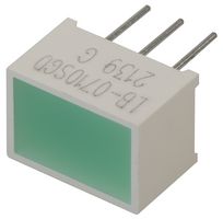 MULTICOMP PRO MP007996
