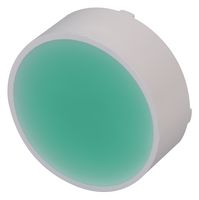 MULTICOMP PRO MP008006
