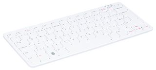 RASPBERRY-PI SC1232