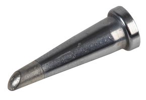 WELLER LT GW1