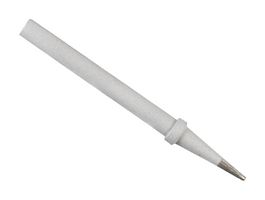 DURATOOL D01843-C1-1