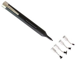 CHIP QUIK V8910BK