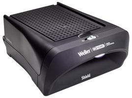 WELLER FT91019190