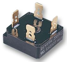 VISHAY VS-36MB100A