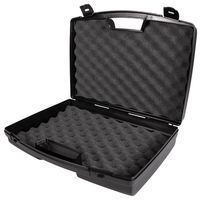 MULTICOMP PRO 17038N.079.GPB
