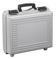 MULTICOMP PRO 17034H128.005.GPB