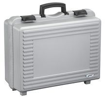 MULTICOMP PRO 17043H190.005.GPB