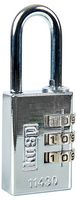KASP SECURITY K11430D