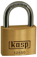 KASP SECURITY K12550
