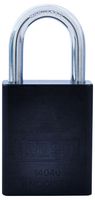 KASP SECURITY K14040BLAD