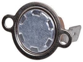 MULTICOMP T23A125BSR2-15