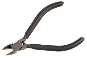 PRO'S KIT 1PK-106