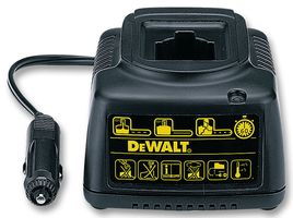 DEWALT DE9112-XJ