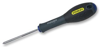 STANLEY FAT MAX 65-209