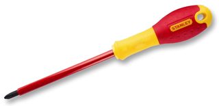 STANLEY FAT MAX 65-414