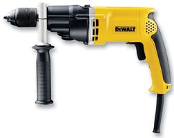 DEWALT D21805KS-GB